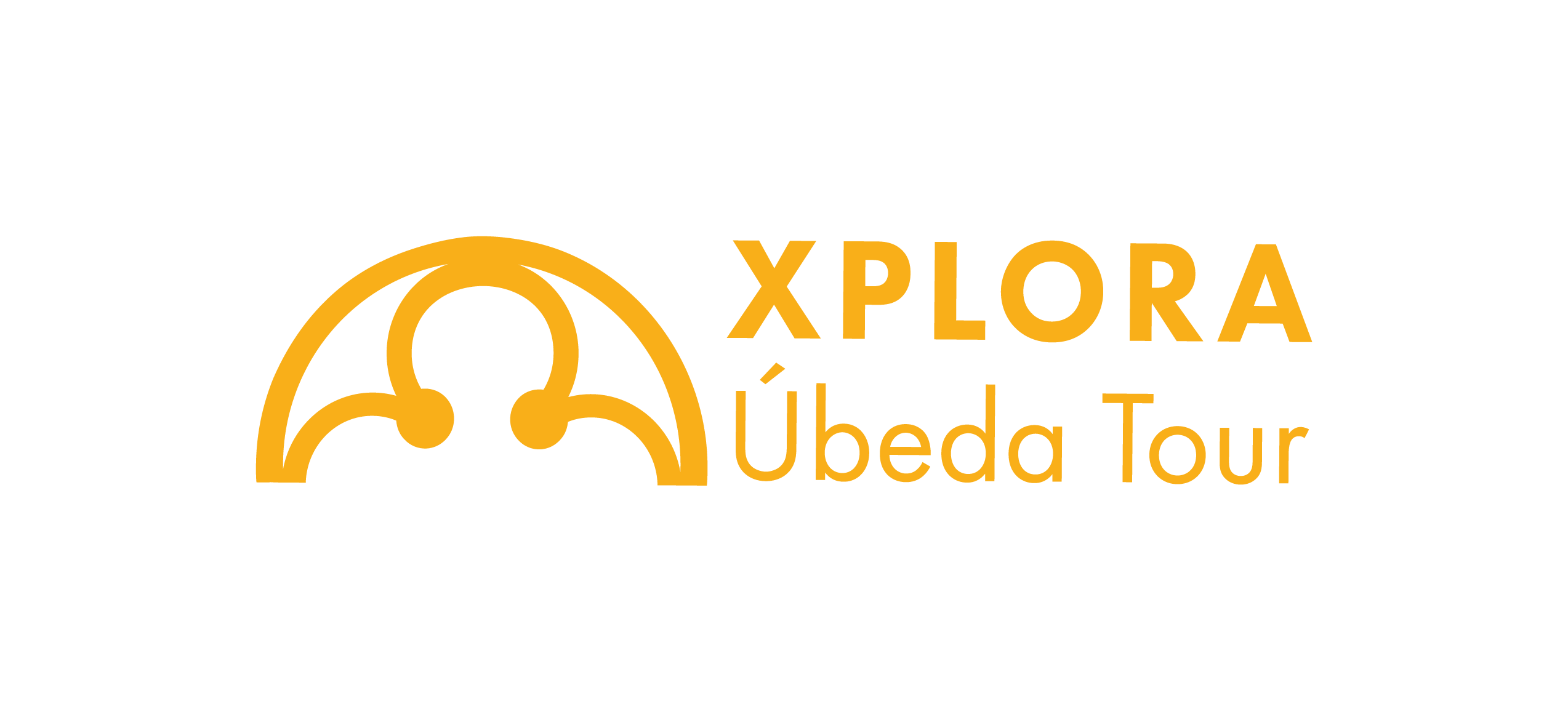 Xplora Úbeda Tour - Tours en Úbeda y Baeza